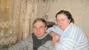Галина Галадій фотография #43 (источник - https://vk.com/id152558948)