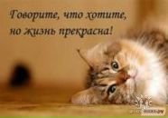 Фотография Чумаковой Светланы