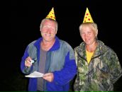 Фотография Медведева Владимира