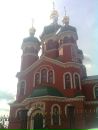 Саша Єнич фотография #49 (источник - https://vk.com/id135367505)