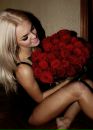 Тіна Колесник фотография #1