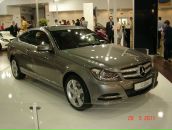 Андрій Моцяк фотография #35 (источник - https://vk.com/id7698248)