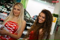 Андрій Моцяк фотография #12 (источник - https://vk.com/id7698248)