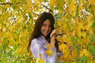 Фотография Сотников Дмитрий