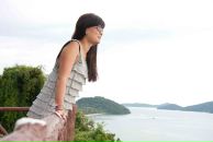 Фотография Кан Александры