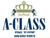 Фотография Ефимова Станислава