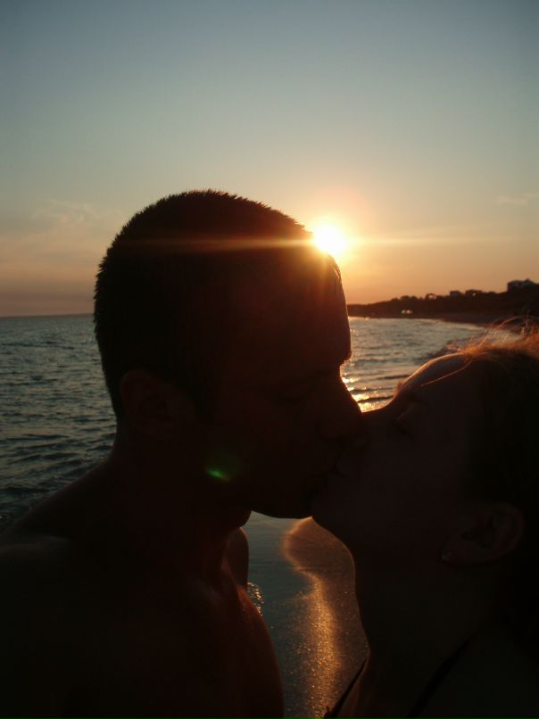 Екатерина Подстриганова фотография #5