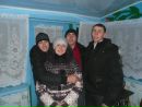 Роман Войтюк фотография #45 (источник - https://vk.com/id54514284)