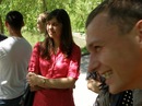 Колік Ганзюк фотография #34 (источник - https://vk.com/id62056036)
