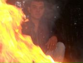 Фотография Жумагалиева Жаната