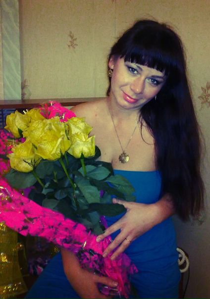 №10, Екатерина Кампортрет, 38 лет, Петропавловск-Камчатский №10, Екатерина Кампортрет, 38 лет, Петропавловск-Камчатский