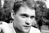 Фотография Чибуткина Михаила