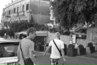 Антон Кудрин фотография #37 (источник - https://vk.com/id178528)