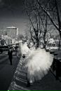 Фотография Копытов Михаил