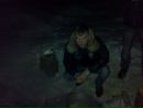 Вітя Казанович фотография #24 (источник - https://vk.com/id31507839)