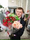 Олександр Сарафін фотография #10 (источник - https://vk.com/id66331459)