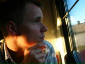 Артем Бубенко фотография #12 (источник - https://vk.com/id7259261)