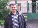 Лілія Мигаль (балай) фотография #45 (источник - https://vk.com/id85840565)