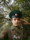 Сергей Сергєєв фотография #17 (источник - https://vk.com/id20132260)