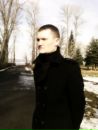 Ніколя Хом'як фотография #6 (источник - https://vk.com/id61517913)