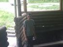 Віталік Михальчук фотография #26 (источник - https://vk.com/id133483209)