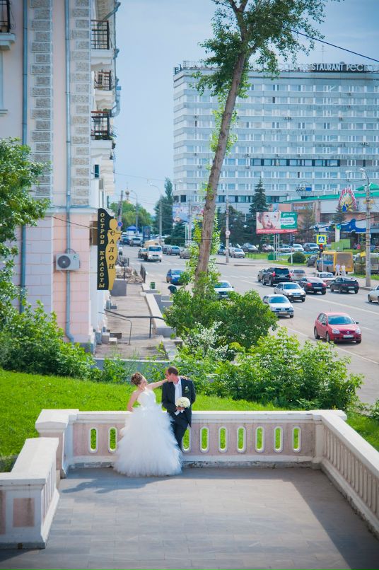 Сергей Гриценко фотография #47