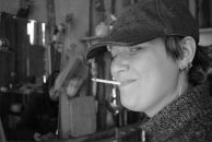 Фотография Вересовой Ольги