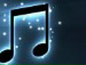 Діма Губенко фотография #24 (источник - https://vk.com/id83840813)