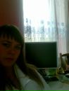 Аліса Киселиця фотография #25 (источник - https://vk.com/id137091824)