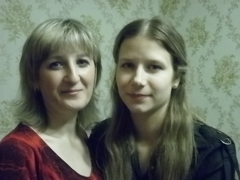 Данил Ермаков фотография #27