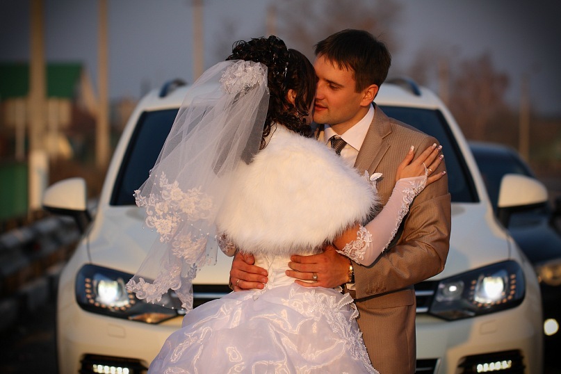 Виктор Шеполухин фотография #33