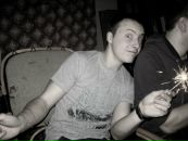 Фотография Кочука Яна