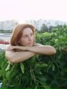 Ірина Свіргун фотография #44 (источник - https://vk.com/id9805077)