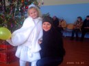 Сонічка Слуцька фотография #49 (источник - https://vk.com/id162359975)