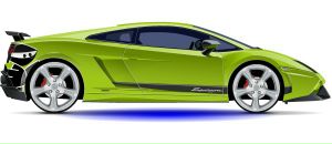 Андрій Лазорик фотография #6 (источник - https://vk.com/id116172448)