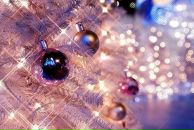 Ірина Ющишин фотография #19 (источник - https://vk.com/id141743877)