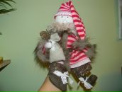 Юлія Рибицька фотография #25 (источник - https://vk.com/id10345061)