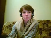 Фотография Героевой Елены