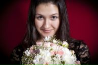 Фотография Хализев Виталий