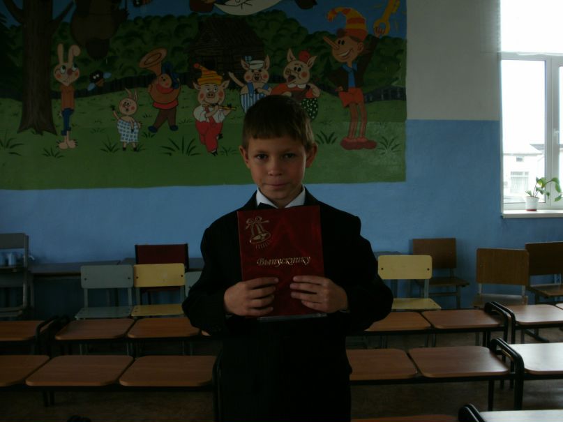 Дмитрий Нестеров фотография #4