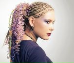 Фотография Петрушиной Юлии