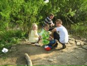 Фотография Максимовой Ирины