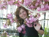 Еріка Готько-Шляхта фотография #28 (источник - https://vk.com/id31455907)