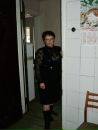 Віоріка Будяк фотография #10 (источник - https://vk.com/id147321610)