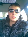 Васілій Поцко фотография #22 (источник - https://vk.com/id64687150)