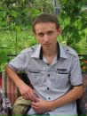 Ігор Костишин фотография #16 (источник - https://vk.com/id105624426)