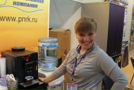 Фотография Блохиной Людмилы