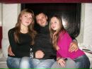 Олег Долінський фотография #35 (источник - https://vk.com/id150704968)