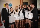 Андрій Власюк фотография #18 (источник - https://vk.com/id91783267)