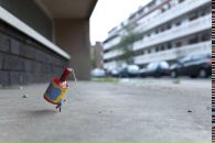 Макс Дзівак фотография #48 (источник - https://vk.com/id9614543)